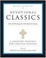Cover of Devotional Classics
