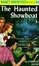 Cover of The Haunted Showboat