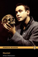 Cover of Hamlet