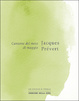 Cover of Canzone del mese di maggio