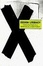 Cover of "Design Literacy"