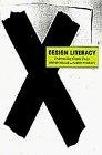 Design Literacy : Understanding Graphic Design