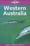 Cover of Lonely Planet Western Australia