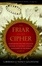 Cover of "The Friar and the Cipher"