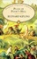 Cover of Puck of Pook's Hill