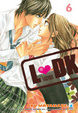 Cover of L♥DK vol. 6