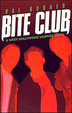 Cover of Bite Club