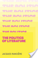 More about Politics of Literature