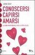Cover of Conoscersi, capirsi, amarsi