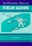 Cover of Swiftwater Rescue Field Guide