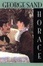 Cover of 'Horace'