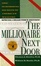 Cover of "The Millionaire Next Door"