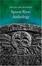Cover of Spoon River Anthology