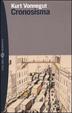 Cover of Cronosisma