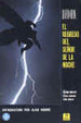 Cover of Batman: El regreso del señor de la noche