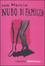Cover of Nudo di famiglia