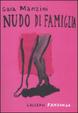 Cover of Nudo di famiglia