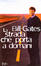 Cover of La strada che porta a domani
