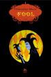 Cover of Fool