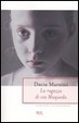 Cover of La ragazza di via Maqueda