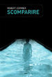 Cover of Scomparire