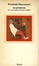 Cover of La promessa