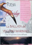 Cover of La ballata del vecchio marinaio