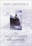 Cover of 'The Lightkeeper's Daughter'