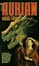Cover of Aurian