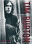 Cover of "Tim Burton"