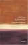 Cover of "Gandhi"