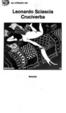 Cover of Cruciverba
