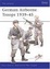 Cover of "German Airborne Troops 1939-45"