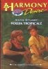 Cover of Follia tropicale
