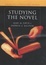 Cover of "English Literature Skills"