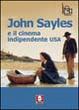 Cover of John Sayles