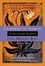 Cover of Cuaderno De Trabajo De Los Cuatro Acuerdos