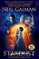 Cover of Stardust
