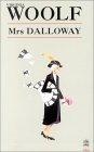 Mrs Dalloway