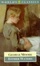 Cover of Esther Waters