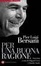 Cover of Per una buona ragione