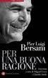 Cover of Per una buona ragione