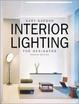 Cover of Interior Lighting, Fourth Edition