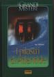 Cover of I pilastri di Atlantide