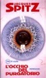 Cover of L'occhio del purgatorio