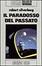 Cover of Il paradosso del passato