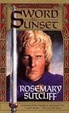 Cover of Sword At Sunset