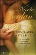 Cover of Complacer a una mujer