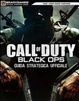 Cover of Call of Duty: Black Ops. Guida strategica ufficiale