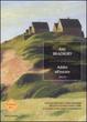 Cover of Addio all'estate